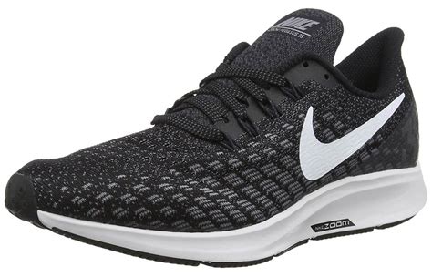 nike sneaker 35|nike air pegasus 35.